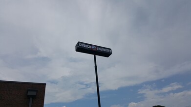 5235 Highway 280, Birmingham, AL for sale Interior Photo- Image 2 of 8