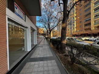 More details for Retail to Rent