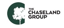 The Chaseland Group