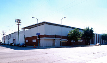 3700 S Broadway, Los Angeles, CA for sale Primary Photo- Image 1 of 1