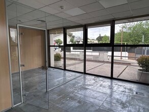 Calle López Santos, 2, Las Rozas de Madrid, Madrid to rent Interior Photo- Image 2 of 4