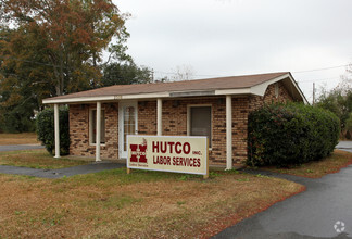 2308 Chicot St, Pascagoula, MS for sale Primary Photo- Image 1 of 3