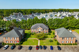 245 Westlake Rd, Fayetteville, NC for sale Building Photo- Image 1 of 7