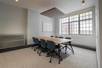 37-39 Corn St, Bristol to rent Interior Photo- Image 2 of 13