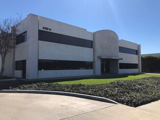 More details for 3120 Pullman St, Costa Mesa, CA - Industrial for Rent