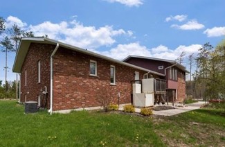 More details for 30 Spence Ave, Midhurst, ON - Office/Retail for Rent