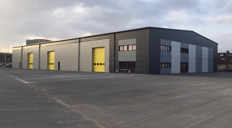 Cambuslang Rd, Rutherglen for sale - Primary Photo - Image 1 of 1