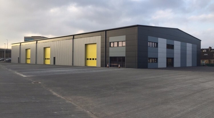 Cambuslang Rd, Rutherglen for sale Primary Photo- Image 1 of 1