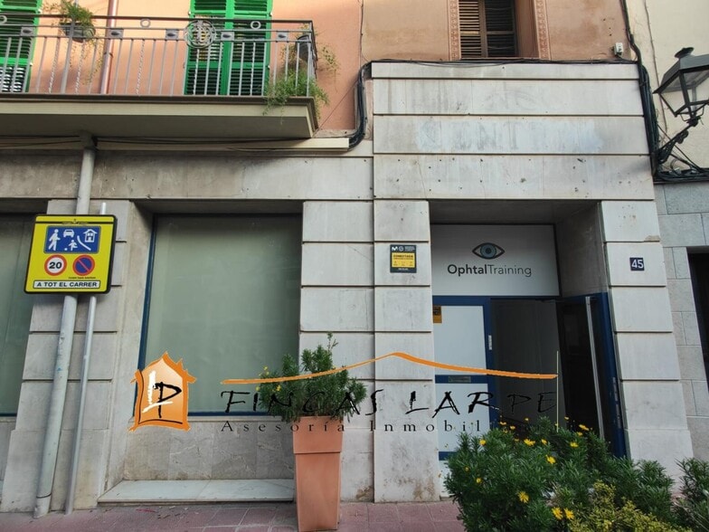 Build-to-Rent in Martorell, Barcelona for sale - Building Photo - Image 2 of 5