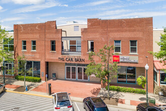 409 Broad St, Sewickley, PA for rent Building Photo- Image 1 of 6