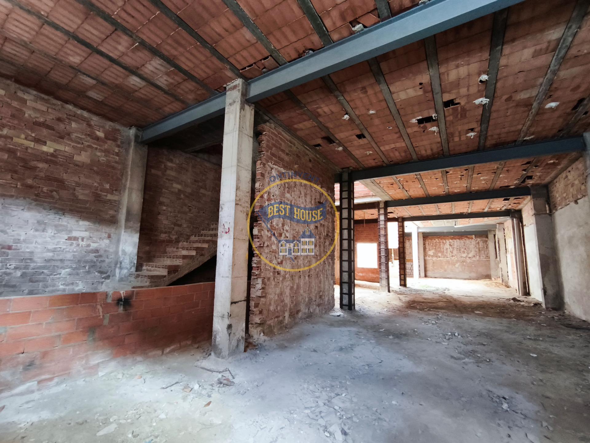Carrer de San Vicente, 38, Aielo de Malferit, Valencia for sale Primary Photo- Image 1 of 37
