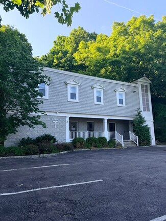 More details for 356 US-202 Rt, Somers Town, NY - Office / Medical to Rent