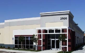 More details for 2900 Collier Canyon Rd, Livermore, CA - Light Industrial for Sale