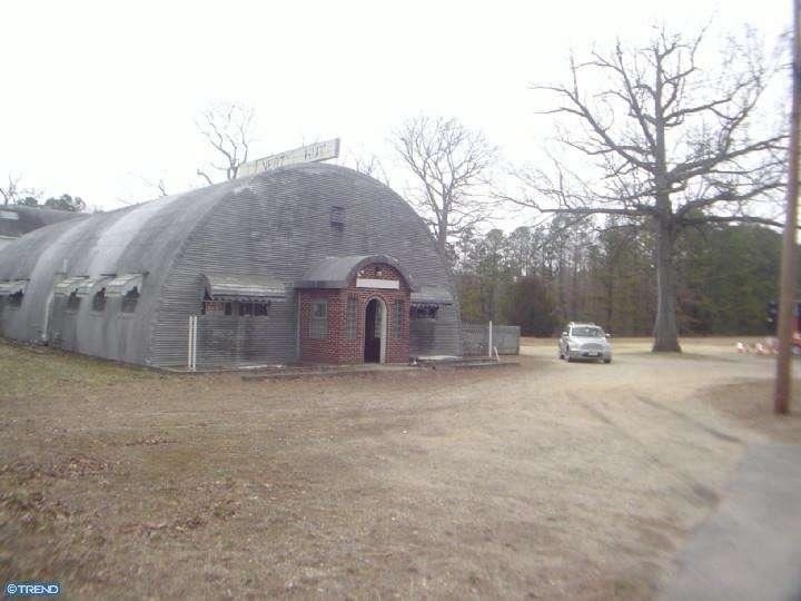 7134 Black Horse Pike, Mays Landing, NJ for sale - Primary Photo - Image 1 of 1