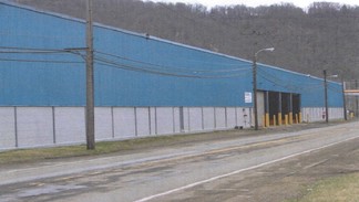 More details for 332 State Route 8, Oil City, PA - Industrial for Rent