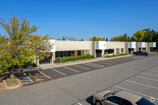 More details for 6550-6570 Edenvale Blvd, Eden Prairie, MN - Industrial for Rent