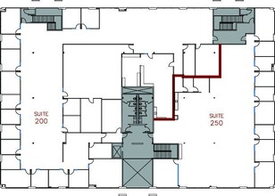 3 Ada St, Irvine, CA for rent Floor Plan- Image 1 of 1