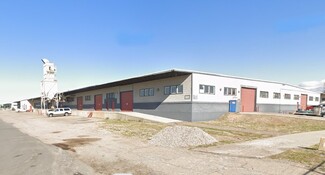 More details for 1500 S 300 W, Clearfield, UT - Industrial for Rent