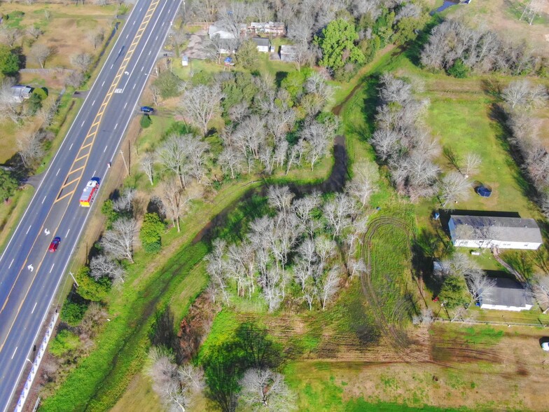 1610 Highway 3, Dickinson, TX for sale - Building Photo - Image 3 of 4