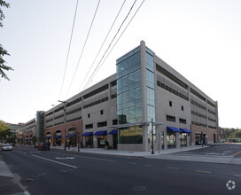 276 Science Park, New Haven, CT for rent Building Photo- Image 1 of 1