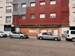 Retail in Guadalajara, Guadalajara to rent Interior Photo- Image 2 of 4