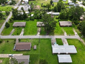 902 Shady Ln, Dequincy, LA for sale Primary Photo- Image 1 of 16