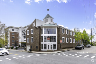 99 Wayland Ave, Providence, RI for rent Building Photo- Image 1 of 9