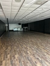 2601-2667 W Atlantic Blvd, Pompano Beach, FL to rent Building Photo- Image 2 of 7