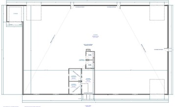 700 E Alabaster Rd, Saint George, UT for rent Floor Plan- Image 1 of 2