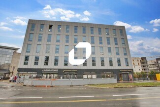 More details for Office for Sale