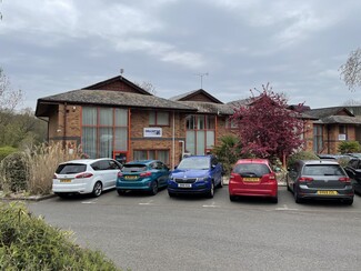 More details for Torwood Clos, Coventry - Office for Sale