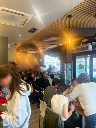 More details for Retail to Rent