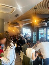 Retail in Madrid, Madrid to rent Interior Photo- Image 1 of 4