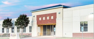 More details for 2 Saint Marks Pl, La Grange, TX - Office/Medical for Rent