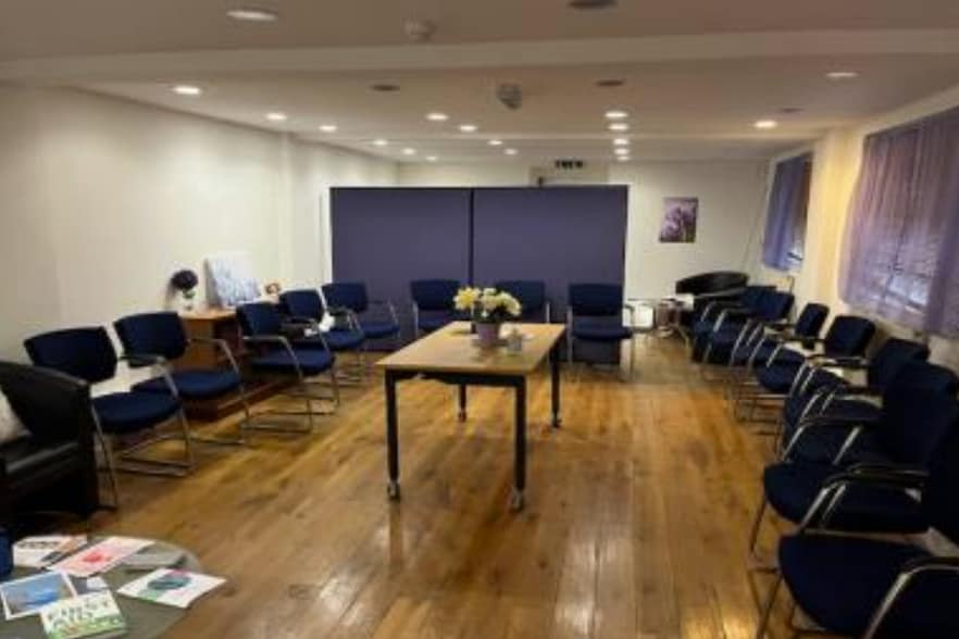 Church St, Cheltenham for sale - Interior Photo - Image 3 of 7