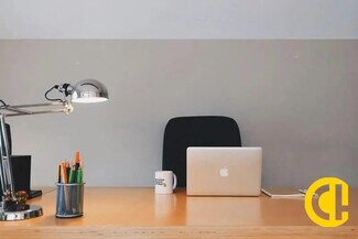 More details for Office to Rent