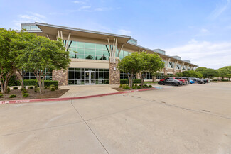 More details for 950 E State Highway 114, Southlake, TX - Office for Rent