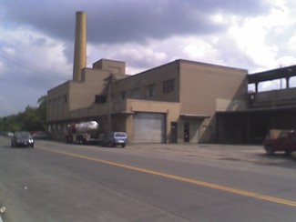 More details for 400-448 Burnet Ave, Syracuse, NY - Industrial for Rent