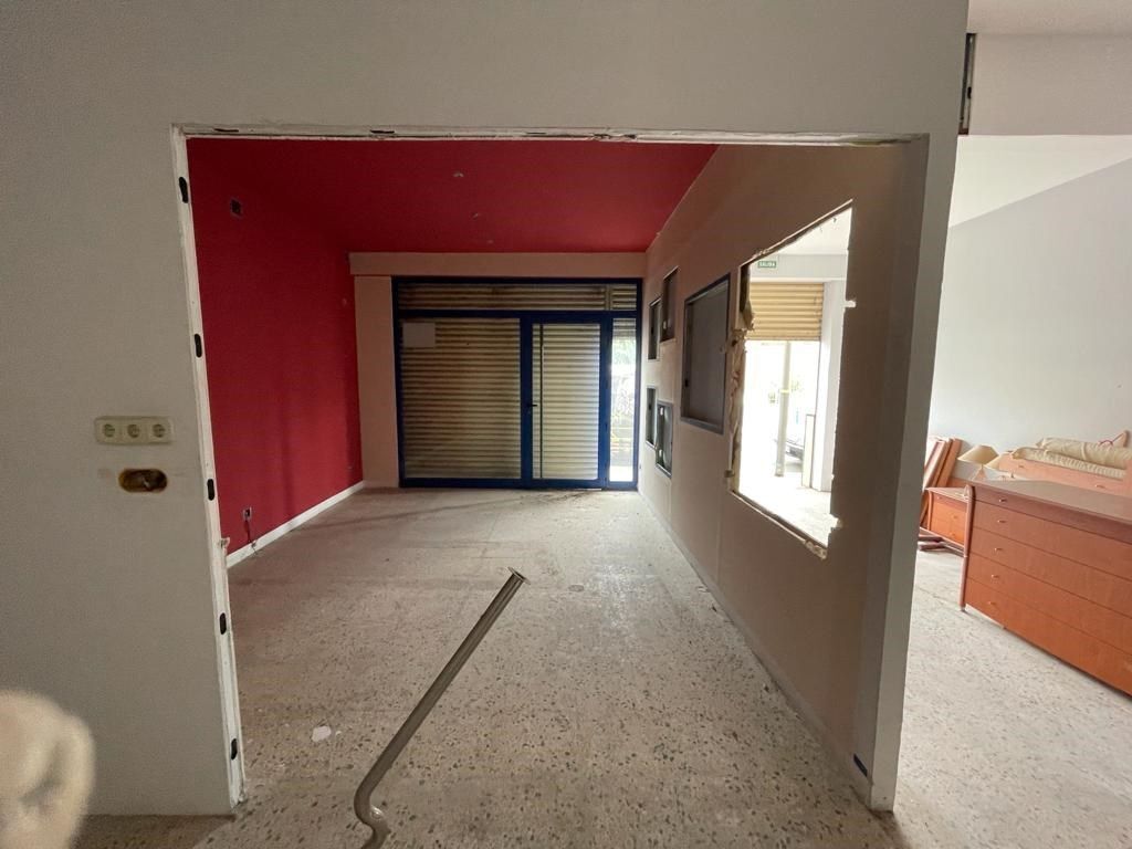 Tarragona, TAR 43006 - Unit - -  - Interior Photo - Image 2 of 9