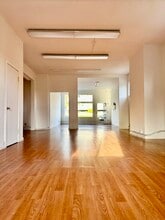 935 Sir Francis Drake Blvd, Greenbrae, CA for rent Building Photo- Image 1 of 4