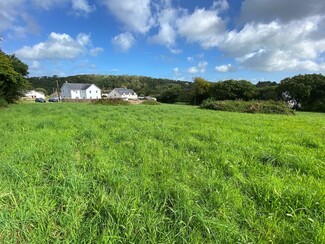 More details for Maes y Pentre, Llandysul - Land for Sale