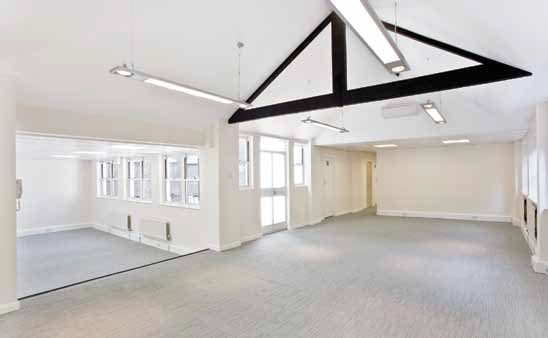 55-56 Buckingham Gate, London for sale - Other - Image 1 of 1