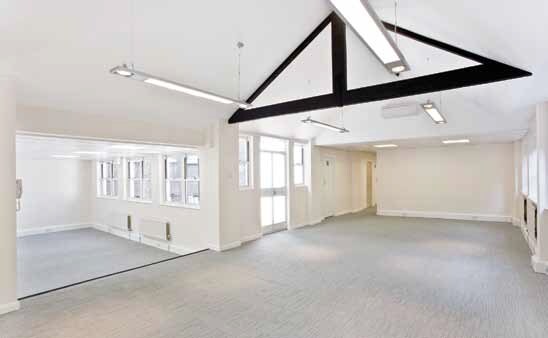 55-56 Buckingham Gate, London for sale Other- Image 1 of 1