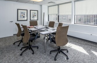 1101 14th St NW, Washington, DC to rent Interior Photo- Image 2 of 2