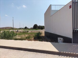 More details for Land for Sale