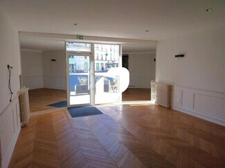 More details for Office to Rent