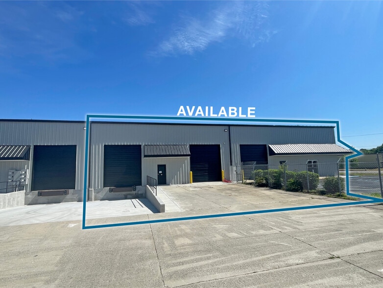 1021 Second Ave, Columbia, SC to rent - Building Photo - Image 2 of 11