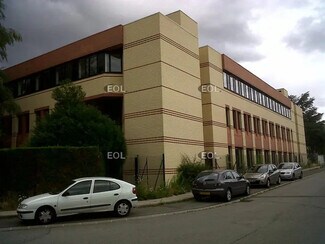 More details for Office to Rent