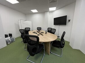 51 Princes St, Ipswich to rent Interior Photo- Image 2 of 2