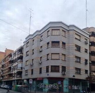 More details for Build-to-Rent for Sale